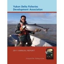 2011 Annual Report