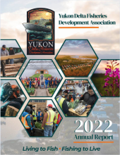 2022 Annual Report